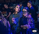 Party 30.10.2017